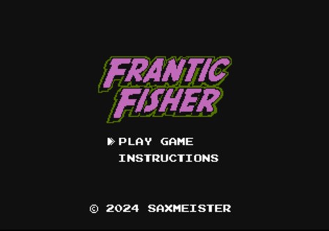 Frantic Fisher 04 (473 x 332).jpg